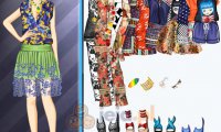 Brazylijska moda