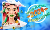 Ikony Stylu 2024