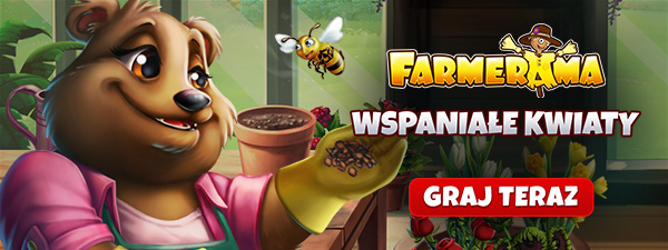 Farmerama