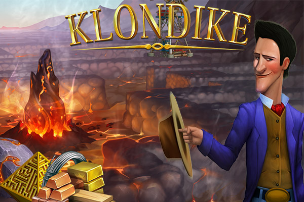 Klondike