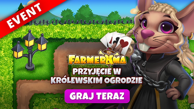 Morze Gwiazd