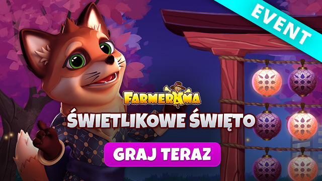 Morze Gwiazd