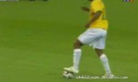 Życiorys Ronaldinho