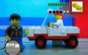 GTA: Lego City
