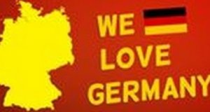 Śmieszne filmiki - Wszyscy kochamy Niemcy || VPL