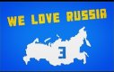 Kochamy Rosję 3 - VPL