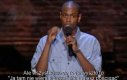 Dave Chappelle - Chip