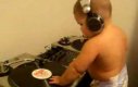 Młody DJ