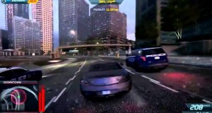 Need for Speed kontra rzeczywistość