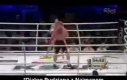 Tajemnica zwycięstwa Pudziana