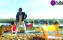 Gangnam Style - I LO w Wyszkowie