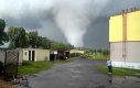 Tornado w Polsce