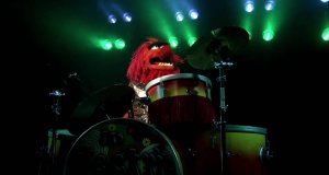 Muppety śpiewają Bohemian Rhapsody
