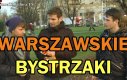 Matura to Bzdura - Warszawskie Bystrzaki