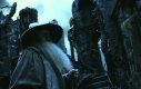 Hobbit: Niezwykła Podróż - trailer