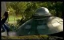 Ukryta kamera - UFO w USA