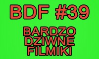 Kompilacja BDF #39