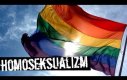 Polacy o homoseksualizmie