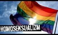 Polacy o homoseksualizmie