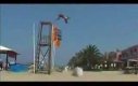 Le parkour & Free Running - mix