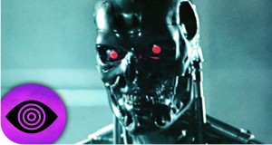Sztuczna inteligencja zniszczy ludzkość?