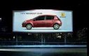 Renault Clio przyciąga kobiety