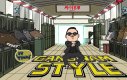 PSY - Gangnam style