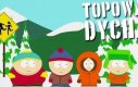 10 faktów na temat South Parka