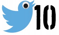 10 faktów o Twitterze
