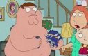 Family Guy - Peter poznaje Red Bulla