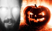 5 mrocznych faktów o Halloween