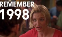Co pamiętacie z 1998?