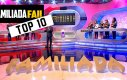 Top10 - Familiada