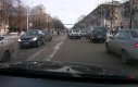 Przepisy drogowe w Rosji