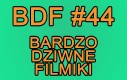 Kompilacja BDF #44