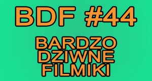 Kompilacja BDF #44