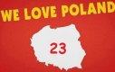 Kochamy Polskę #23