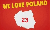 Kochamy Polskę #23