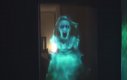 Przerażający hologram