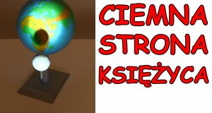 Ciemna strona Księżyca -SciFun