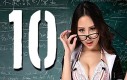 10 najgłupszych nauczycieli
