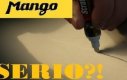 AdBuster - konfrontacja pisaków Mango Scratch Free