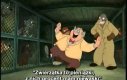 Nostalgia Critic - Tom i Jerry: Wielka Ucieczka
