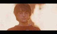 Harry Potter - Daj kamienia