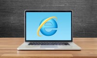 Jak odinstalować Internet Explorer