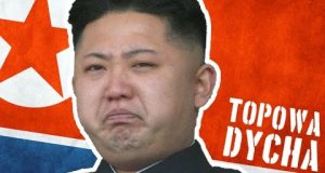 10 codziennych czynności zakazanych w Korei Północnej