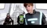 Ozzy i Bieber razem w reklamie