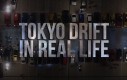 Polska wersja Tokyo Drift
