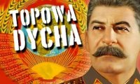 10 faktów na temat Józefa Stalina