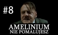 Hitler o Amelinium